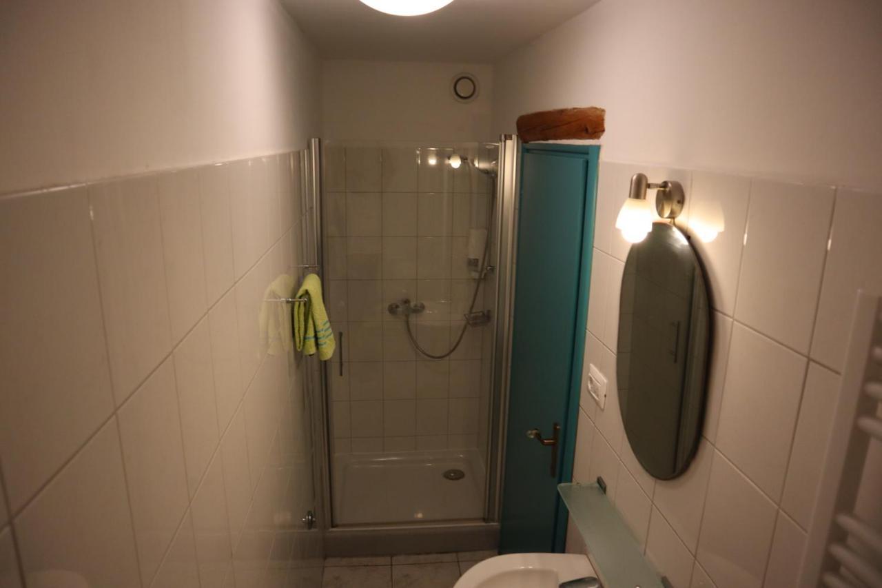 Guesthouse Toticevi Ριέκα Εξωτερικό φωτογραφία