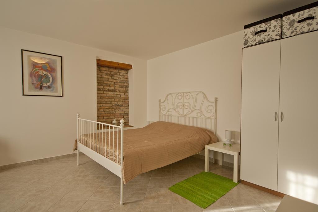 Guesthouse Toticevi Ριέκα Εξωτερικό φωτογραφία