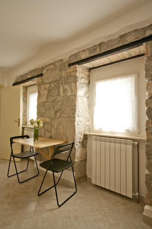 Guesthouse Toticevi Ριέκα Δωμάτιο φωτογραφία
